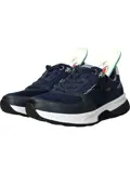 Rollingsoft 86.847 veterschoenen Dames