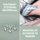 Brisby - Koeltas - Lunchtas 4 Liter