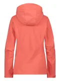 Ylva – Jas Dames – Softshell