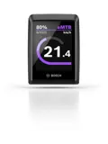Kiox 300 Smart display EB13100003