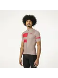 Stripes Fietsshirt Essential Heren