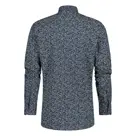 Kamlo – Overhemd heren