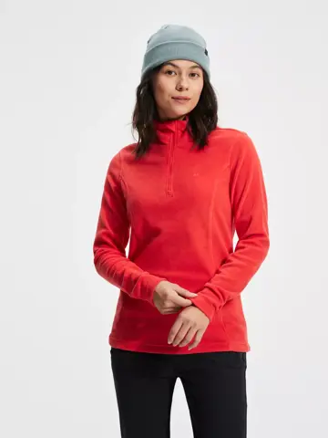 Marjoke – Skipully dames - Human Nature