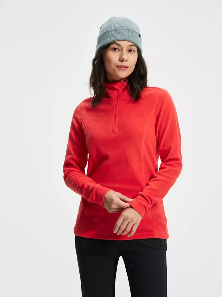 Marjoke – Skipully dames