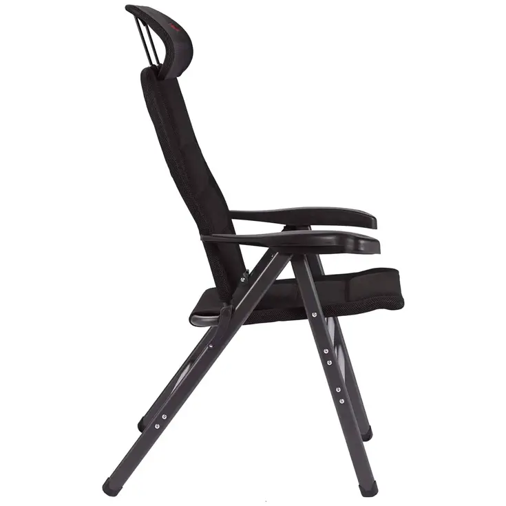 Standenstoel XL AP/238 Compact