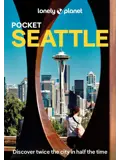 Reisgids Pocket Seattle 4