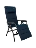 Relaxstoel AP/242 Air-Deluxe