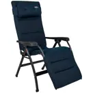 Crespo Relaxstoel AP/242 Air-Deluxe