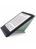 Kobo SleepCover voor Kobo Sage
