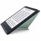 Kobo SleepCover voor Kobo Sage