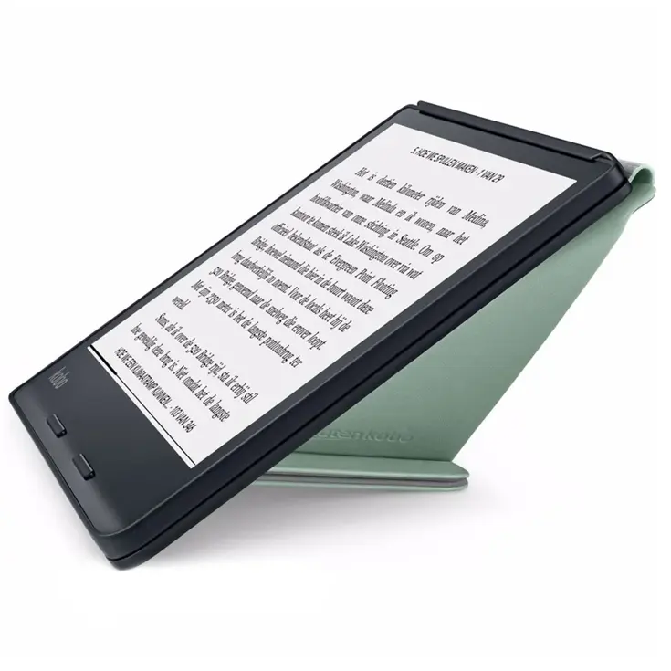 SleepCover voor Kobo Sage