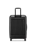 Lutece Spinner 69 Expandable  | 73 L