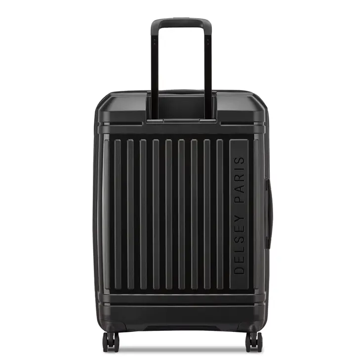 Lutece Spinner 69 Expandable  | 73 L