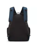 Pacsafe Metrosafe LS350 rugzak