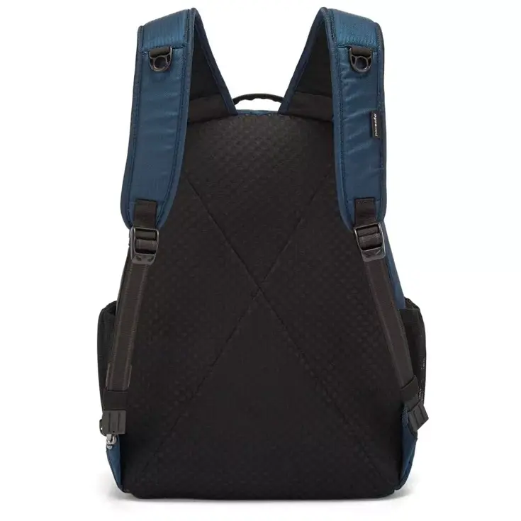 Pacsafe Metrosafe LS350 rugzak