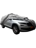 Autohoes SUV All Weather - 455x185x145cm