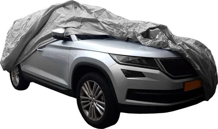 Autohoes SUV All Weather - 455x185x145cm