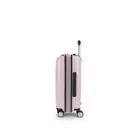 Gabol Brooklyn koffer / 41 L