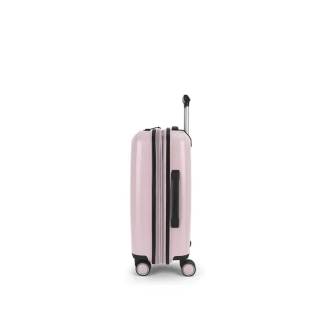 Brooklyn Cabin Trolley Expandable  | 41 L
