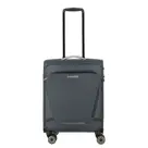 Jetpack Multi Light 4 Cabin  | 37 L