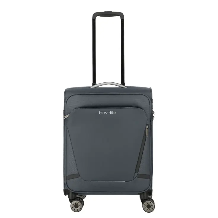 Jetpack Multi Light 4 Cabin  | 37 L