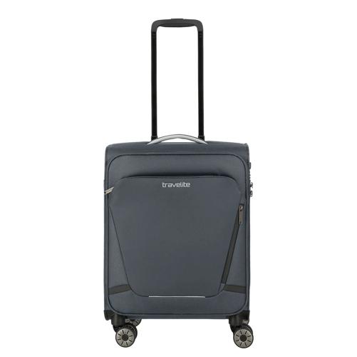 Jetpack Multi Light 4 Cabin  | 37 L