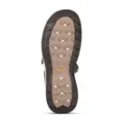 Tirra Sport CT - Sandalen dames - Teva