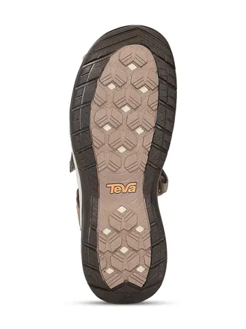Tirra Sport CT - Sandalen dames - Teva