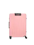 Portland - Grote koffer - 73cm - 103L