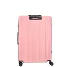 Portland - Grote koffer - 73cm - 103L