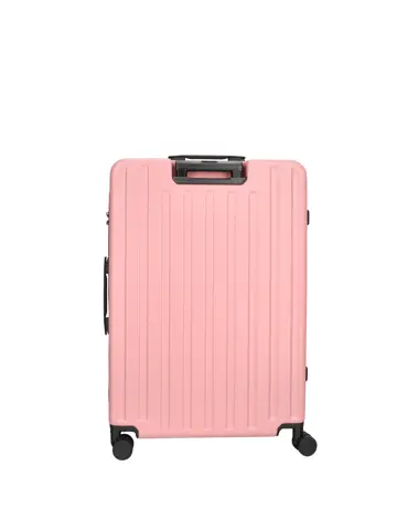 Portland - Grote koffer - 73cm - 103L