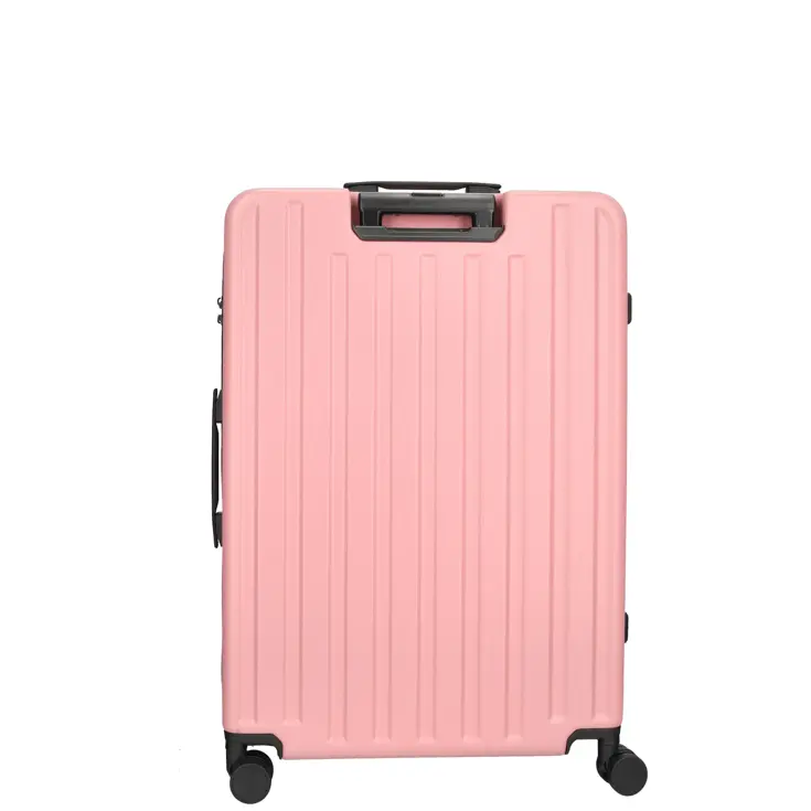 Portland - Grote koffer - 73cm - 103L