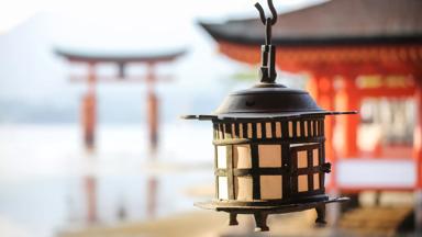 japan_honshu_miyajima_itsukushima-tempel_detail_b