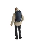 Velocity Lite 28  | 27 L