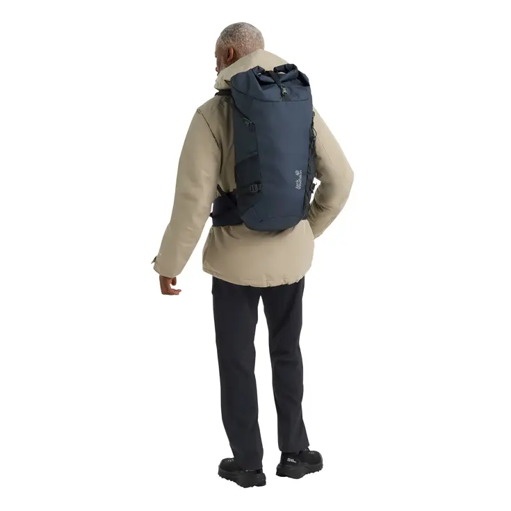 Velocity Lite 28  | 27 L