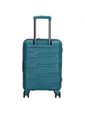 Beagles Travel PP - Handbagage koffer