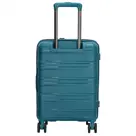 Beagles Travel PP - Handbagage koffer