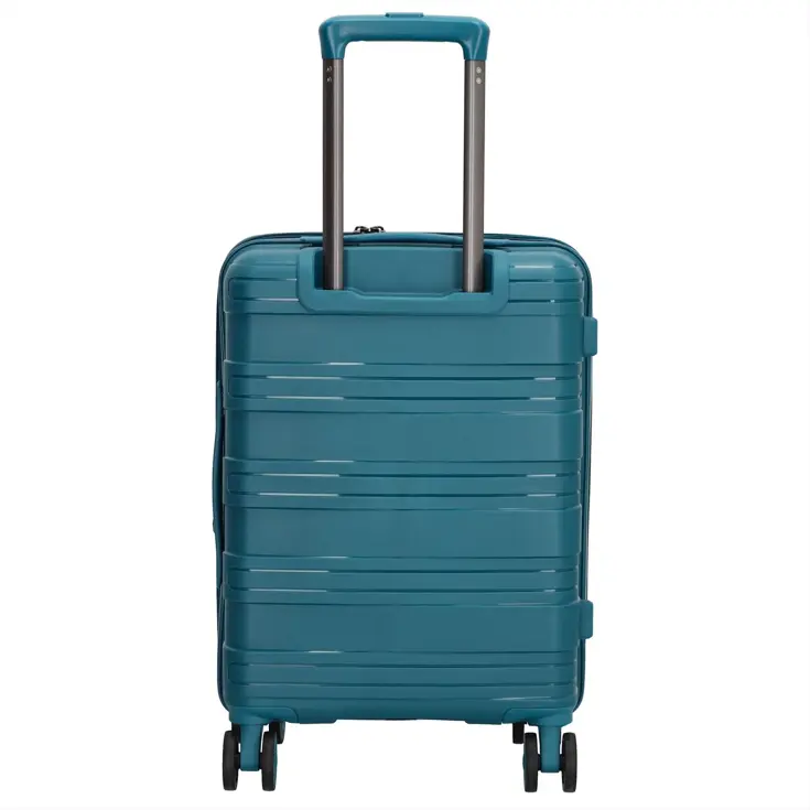Beagles Travel PP - Handbagage koffer