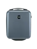 PT01 Underseater - Handbagagekoffer- 21 liter