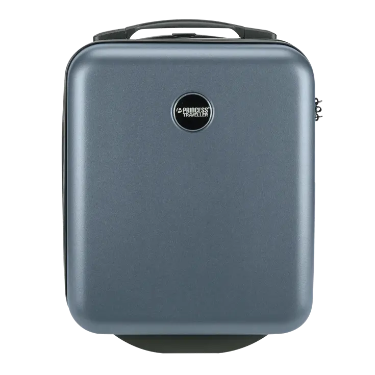 PT01 Underseater - Handbagagekoffer- 21 liter