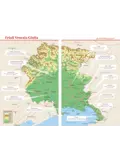 Reisgids Friuli, Venezia, Giuli 1