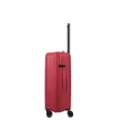 Travelite Air Stripe koffer / 75 L