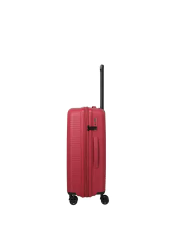 Air Stripe Spinner M Expandable  | 75 L