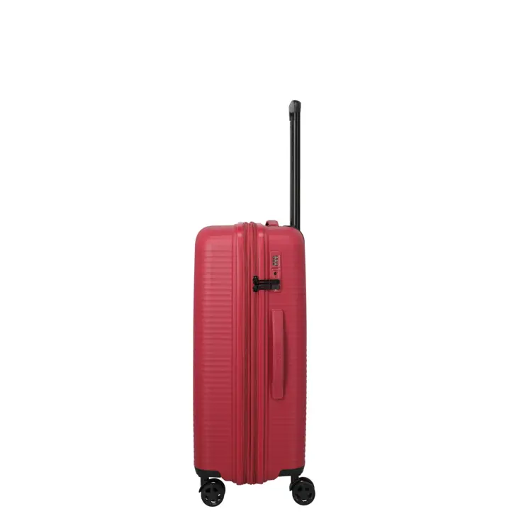 Air Stripe Spinner M Expandable  | 75 L