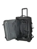 Stockholm - Wieltas 38,5L