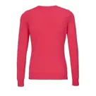 Lorraine - Vest Dames