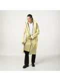 Trench Coat Long - Regenjas Dames