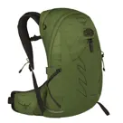 Osprey Talon 22 L/XL green belt/black