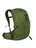 Osprey Talon 22 L/XL green belt/black