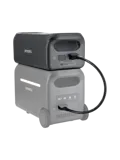Expansion Battery Pack MBP-3000